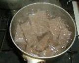 味噌おでん作り方6写真