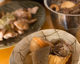 味噌おでん作り方11写真