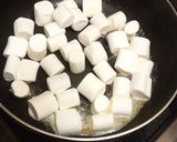 香ばしいオートミールクッキー★粉不使用作り方3写真
