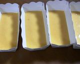 ホットケーキミックスでレンジ蒸しパン作り方9写真