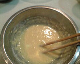手を汚さずにフライを揚げよ作り方1写真