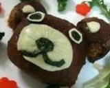 冷めてもおいしい♪肉巻きおにぎり作り方12写真