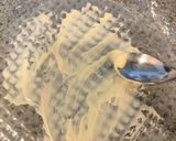 バインチャンヌン作り方4写真