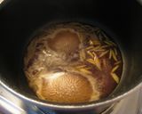 ○レモン照り焼きチキン○作り方3写真