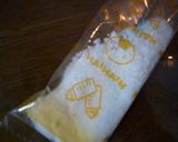 ホワイトデー♪サクッホロチョコ♪作り方2写真