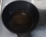 キジハタ（あこう）酒蒸し。作り方5写真