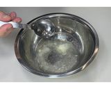 厚揚げの生姜焼き★動画あり★作り方5写真