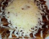 サクふわお好み焼き作り方10写真