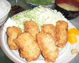 らくらくフライ☆肉巻きカツ編☆作り方10写真