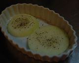 鮭のオーブン焼き☆オーブンにいれるだけ！作り方1写真