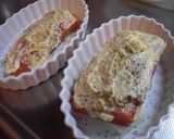 鮭のオーブン焼き☆オーブンにいれるだけ！作り方2写真