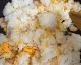 本気の炒飯作り方6写真