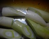 鯖の七味焼き作り方3写真