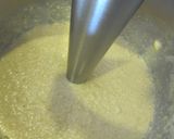 ローズ家のお味噌作り方5写真