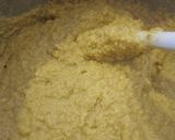 ローズ家のお味噌作り方8写真