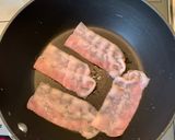 おかんレシピ𓀤𓀣オムレツ作り方4写真