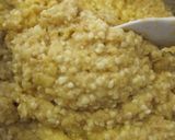 ローズ家のお味噌作り方9写真