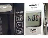 オーロラグラタン★動画あり★作り方10写真