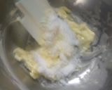 サクうま☆クッキー作り方2写真