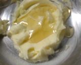 サクうま☆クッキー作り方3写真
