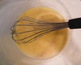 ふんわり☆ミルクの角食パン(白パン)作り方2写真