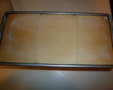 ふんわり☆ミルクの角食パン(白パン)作り方14写真