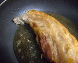 あっさりヘルシー★やわらか角煮作り方3写真