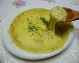 ポテトサラダの牛肉巻き♪作り方8写真
