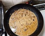 🍛 ビーフ＆ポークWカツカレー作り方9写真