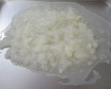 ●メカジキの玉ねぎトマトソース●作り方1写真