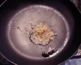 うちの麻婆豆腐♪作り方2写真