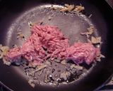うちの麻婆豆腐♪作り方3写真