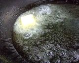 うにすぱ作り方2写真