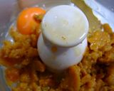 うにすぱ作り方7写真
