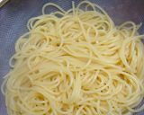 うにすぱ作り方23写真