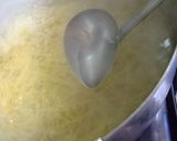うにすぱ作り方21写真