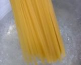うにすぱ作り方17写真