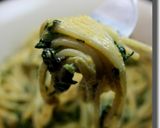 うにすぱ作り方30写真