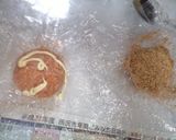 揚げない！ヘルシ～♪ライスコロッケ作り方6写真