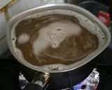 寒い冬に！さっぱり梅うどん！作り方5写真