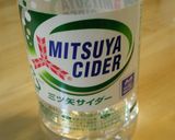 三ツ矢サイダーのクラッシュゼリー作り方4写真