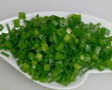 お弁当に！日持ち使いまわし煮物！！作り方6写真