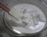 ちいママさんちのいちご大福作り方6写真