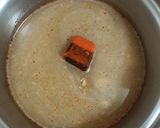 楊國福の麻辣湯を再現！作り方1写真