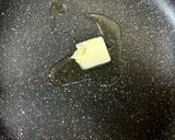 白身魚の明太マヨソース焼き作り方2写真
