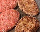 ハンバーグ・オニオンしょうゆソース作り方4写真