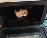 夏野菜カレーリメイクコロッケ作り方2写真
