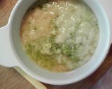 離乳食＜中期＞茶碗蒸し作り方4写真