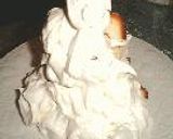 Mt.　Snow　Cake　作り方2写真