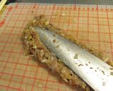 おうちで居酒屋メニュー★鯵のなめろう作り方4写真